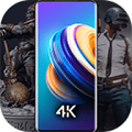 ֽרapp v9.1.72