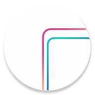 Եapp v1.46