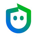  v3.6.2