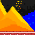 ĩģ° V1.0