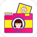app v2.1.6