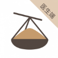 ȵҽ v4.9.2