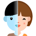 ʱ׿ذװ v2.6