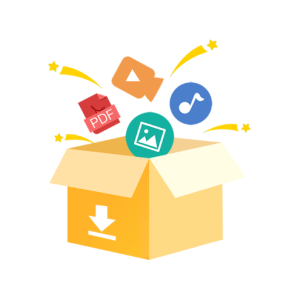 Ѱapp v14.0.0