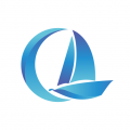 ൺappذװ v6.8.0