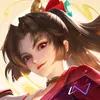 ҫʷ°2024 v0.2.6.4