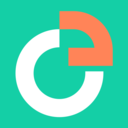 ǿapp v1.0.0
