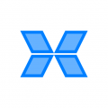 񱳵app v3.14