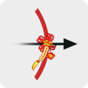 ִսװ V1.9.6