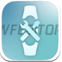 Զ幤ذװ v5.2.10