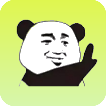 Ѱapp vV1.0.0