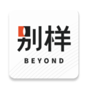 ⹺app v3.13.6