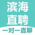 ֱƸapp v2.8.12