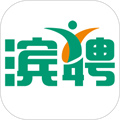 Ƹ˲app v3.1