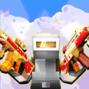 ؾѻս׿ v1.7.4