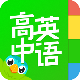 ͷ׸Ӣapp v1.0