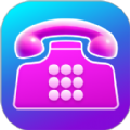 ͷذ׿ v2.7.3