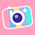 ͷapp v1.6
