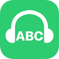 ͷӢapp v1.9.3