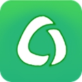 Ŀ v1.3.3