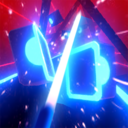 ౦ v1.0.0