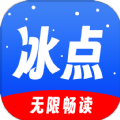 С˵app v3.00.55.000