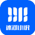 С˵Ķ v4.03.00