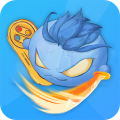 Ϸ v9.9.4