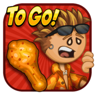 ϵըtogo° V1.0.2