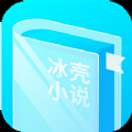 С˵app v1.3.19