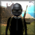 СϷ V1.0