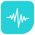 app v1.1.8