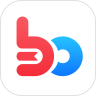 С˵app v3.4.8