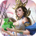 Ӣ2024° v1.2.3