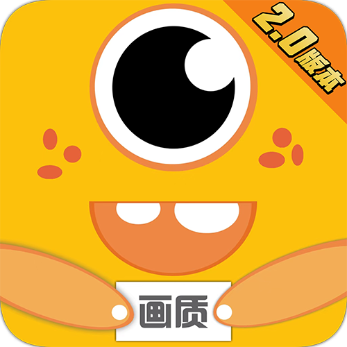 ʹapp v2.5