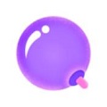 °氲׿v1.4.0 v1.4.0