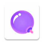 زװ v1.4.0