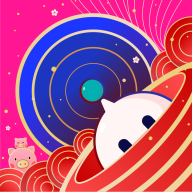  v3.1.0.200