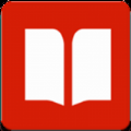 С˵app v1.0.1