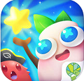 Ӣapp v1.5.0