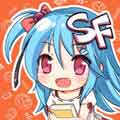 ܰС˵ֻ v5.0.60