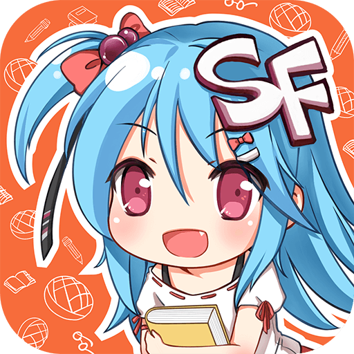 ܰС˵Ѱ v5.0.46