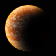 ǽʵҰװ V1.5.0828