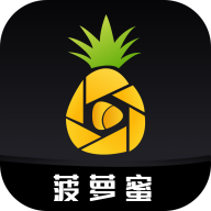 Ƶ v2.0.0
