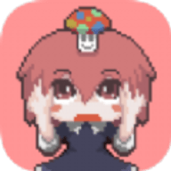 Ģūֻ V1.0.0