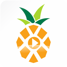 app v2.2.6-release