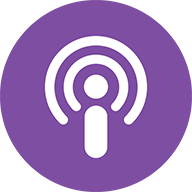 app v5.3.11-170425181.r93efa0f