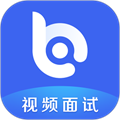 Ȧ° v1.7.12