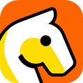 ֱƸapp v1.1.0