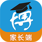 ѧappذװ v6.0.16